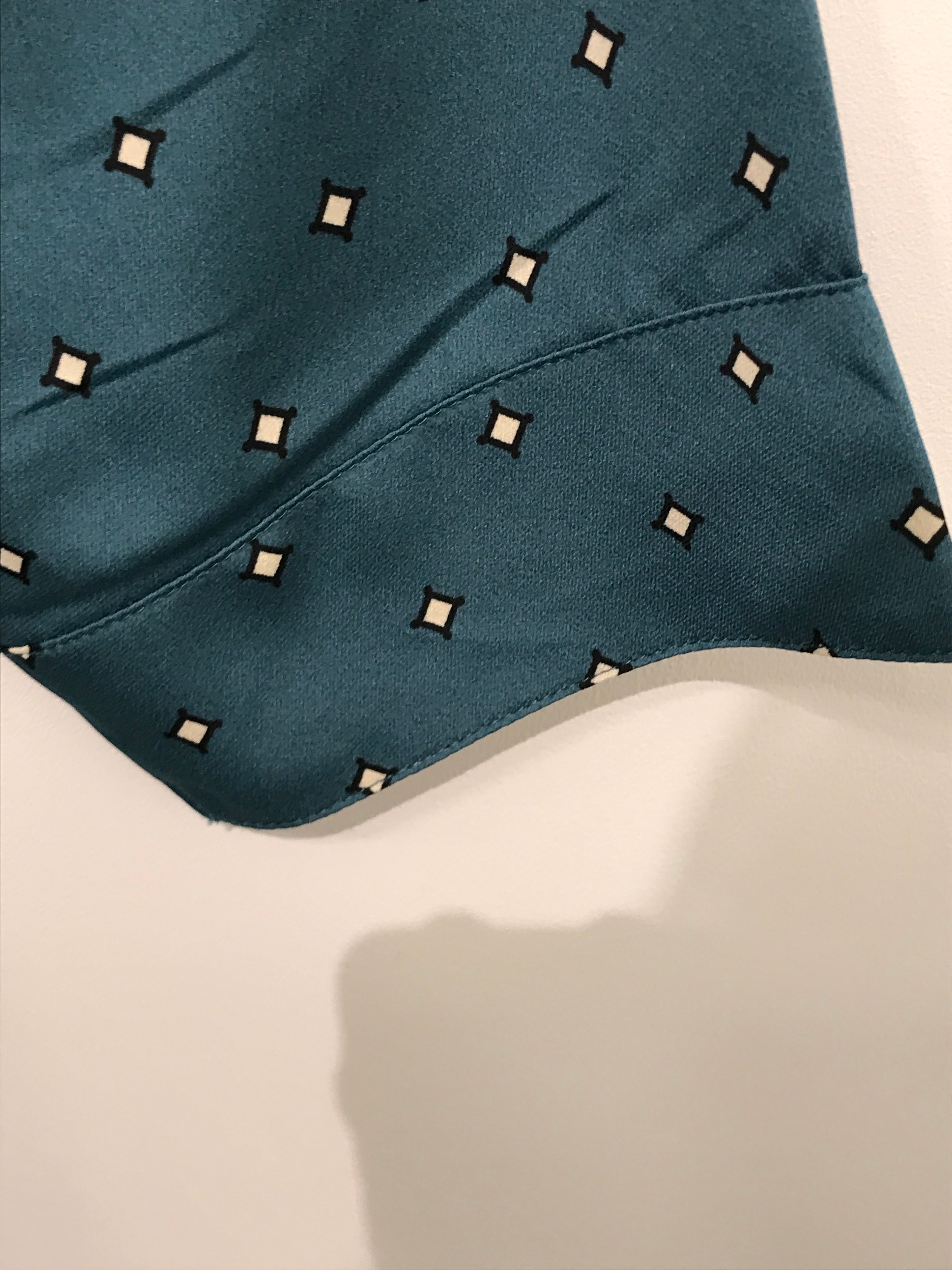 Zizzi Pyjamas